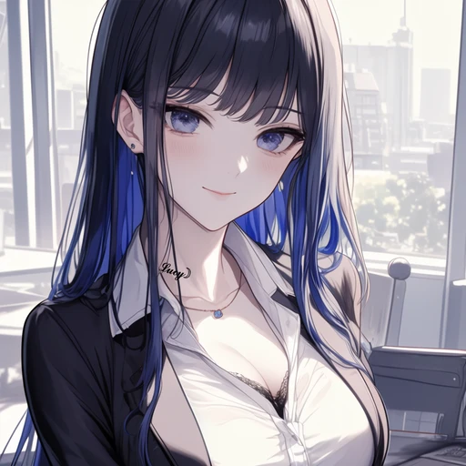 권승희