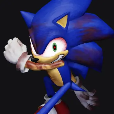 Profile image of Exaltis