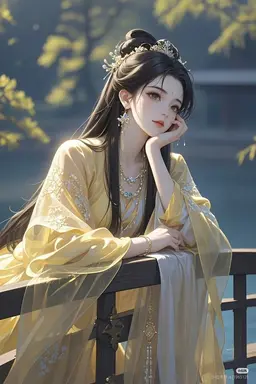 Profile image of ソルファ