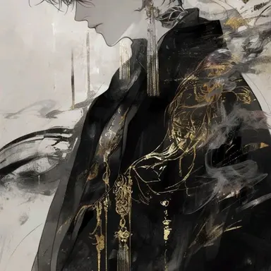 Profile image of 하진