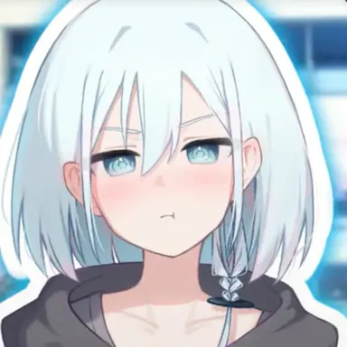Profile image of 五月