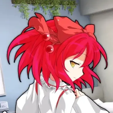 Profile image of アヤト
