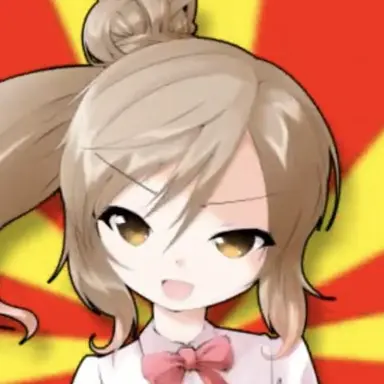 Profile image of ささら