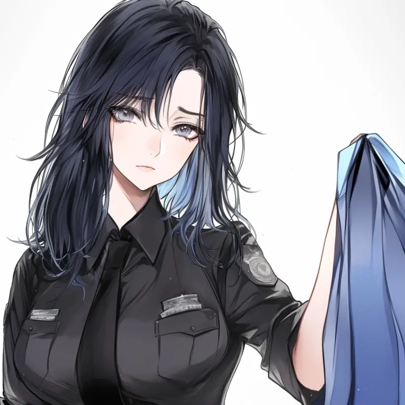 LaxestPuli6949의 강주연