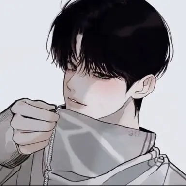 Profile image of 백태현