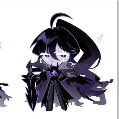 Profile image of 사일런트솔트