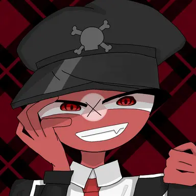 Profile image of ナチス