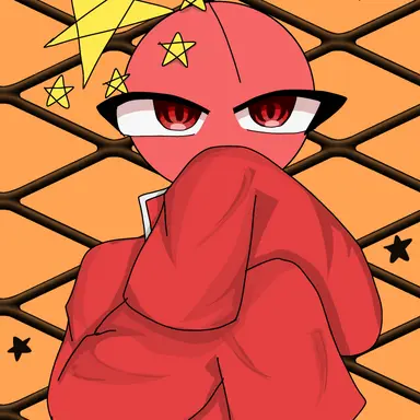 Profile image of 中国