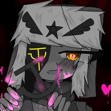 Profile image of ソ連