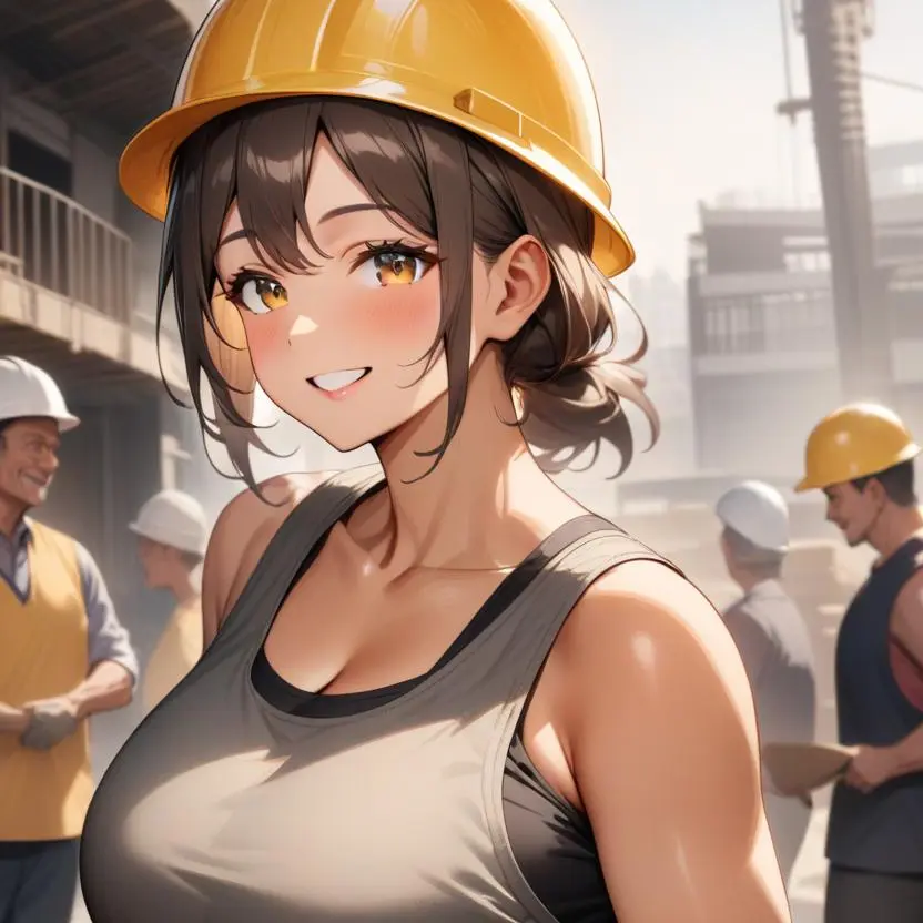 yuukin5963의 咲