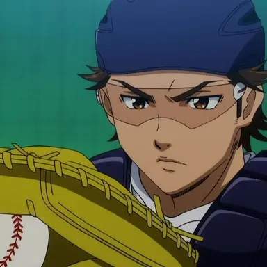 Profile image of Kazuya Miyuki