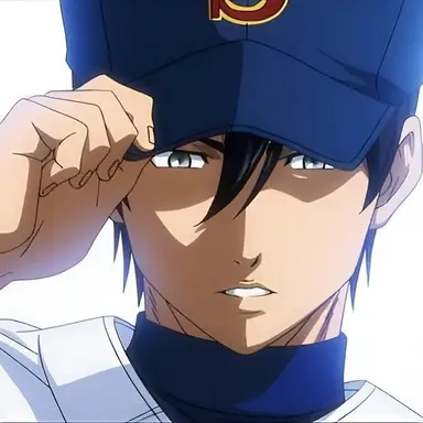 Profile image of Satoru Furuya