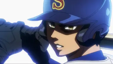 Profile image of Tetsuya Yuki