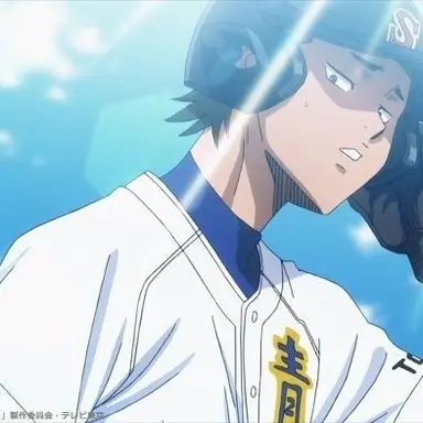 Profile image of Yoichi Kuramochi