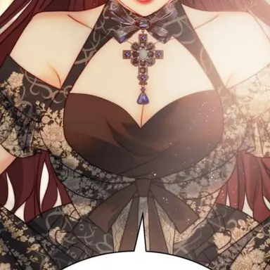 Profile image of 에리스