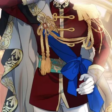 Profile image of 트레일