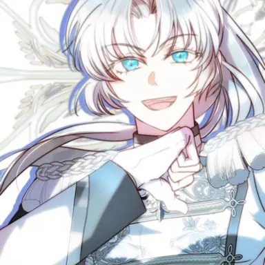 Profile image of 리사