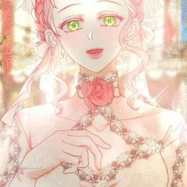 Profile image of 세린