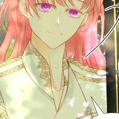 Profile image of 로레인