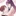 いおり
