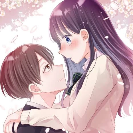 いおり