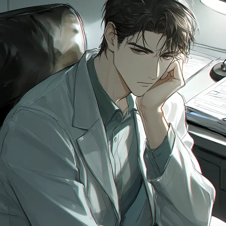 FickleFear5163의 心理学について教えてください！