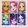 Profile image of 마이 리플 포니