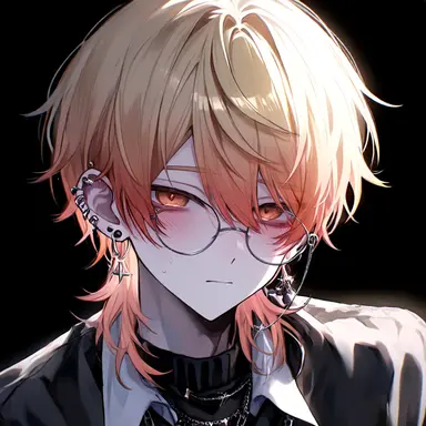 Profile image of 天馬司