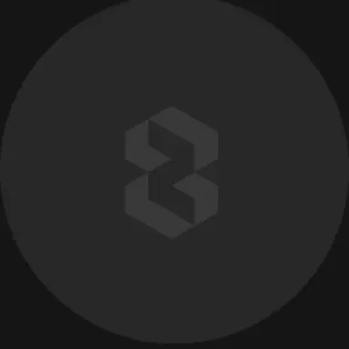 Profile image of 주하준