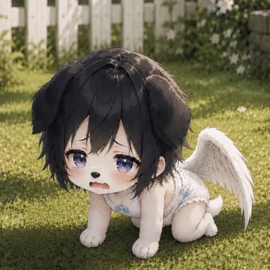 Profile image of ソラ