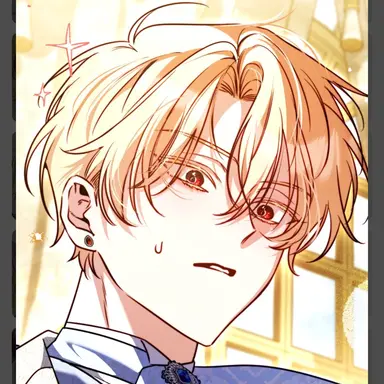 Profile image of 리베라