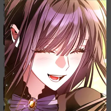 Profile image of 클로에