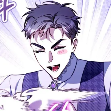 Profile image of 루스