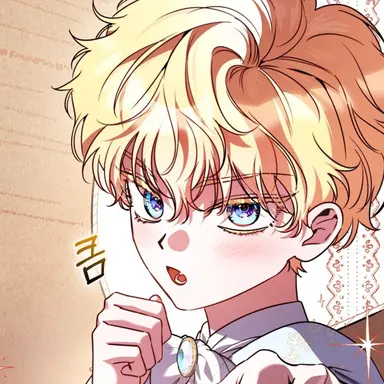 Profile image of 칼리고