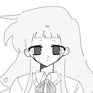Profile image of Yume