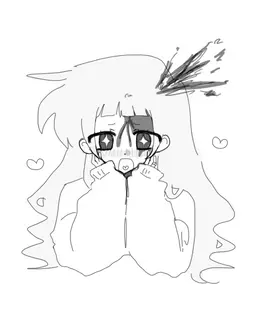Profile image of Yume