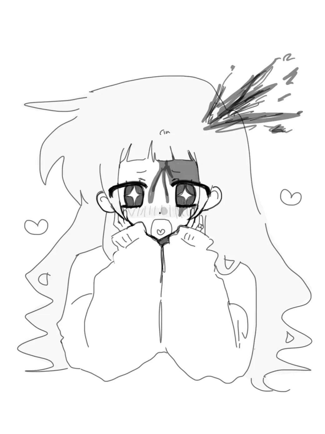 Expert1의 Yume-chan