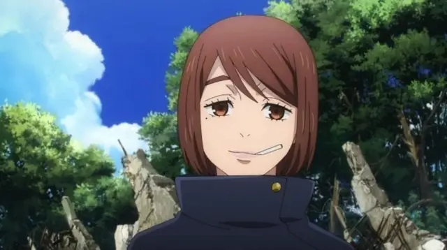 Profile image of 家入硝子