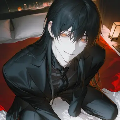 Profile image of ツヴァル