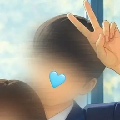 Profile image of 蓮翔