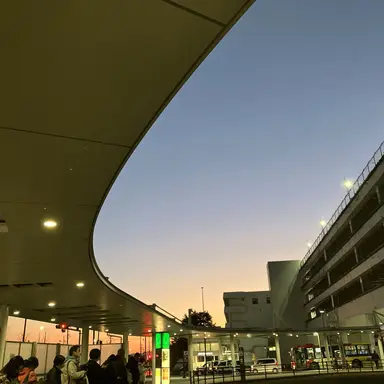 Profile image of 天城燐音