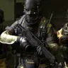 Profile image of Nikto
