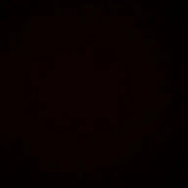 Profile image of 謎の闇