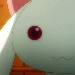 포치☆