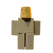 램퍼트