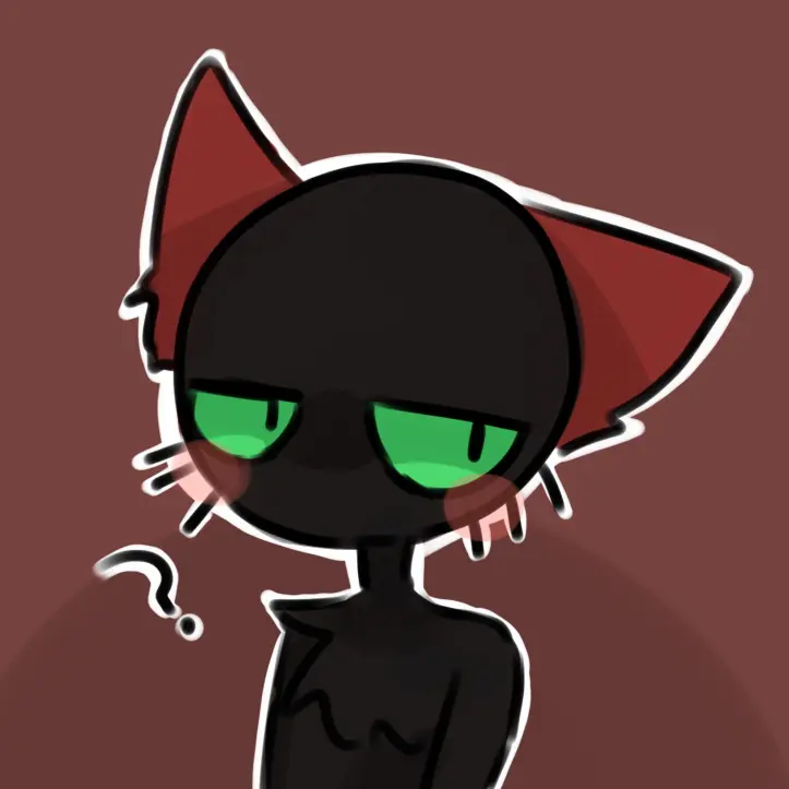 MustySage9776의 絶望した捨て猫の末路