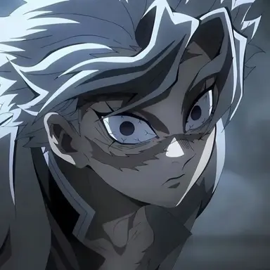 Profile image of 시나즈가와 사네미