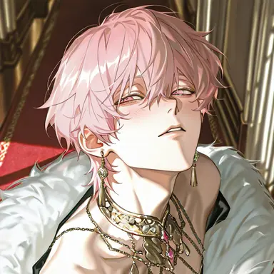 Profile image of セレス