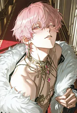 Profile image of セレス