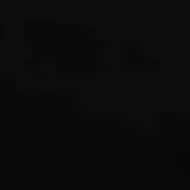 Profile image of 승연